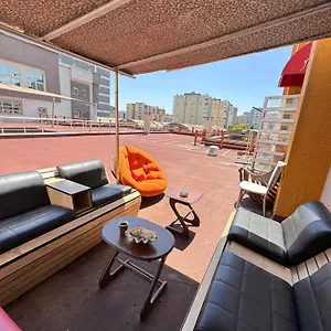book here