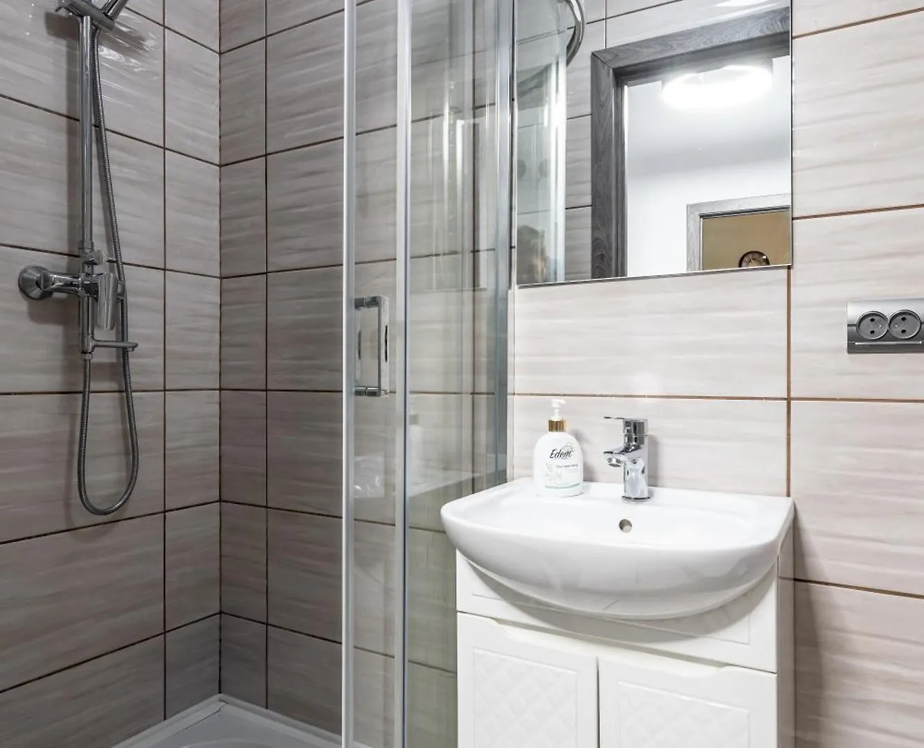 Cozy Apartments Center Львов